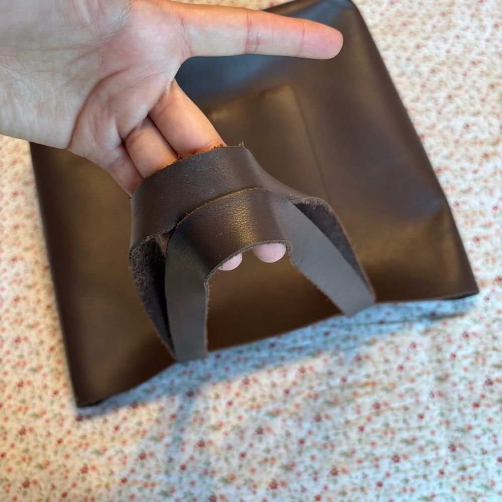 Feed Project Help Feed The Children Of The World … - image 6